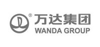 萬達集團